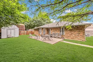 536 N Briery Rd, Irving, TX 75061 - Photo 18
