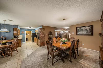 536 N Briery Road, Irving, TX 75061 - Photo 8