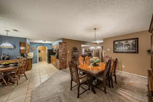 536 N Briery Rd, Irving, TX 75061 - Photo 8