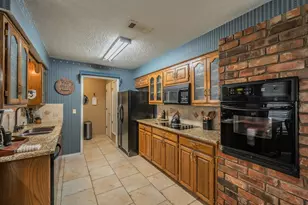 536 N Briery Rd, Irving, TX 75061 - Photo 6