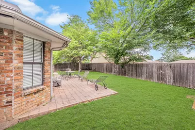 536 N Briery Road, Irving, TX 75061 - Photo 16