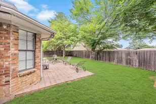 536 N Briery Rd, Irving, TX 75061 - Photo 16