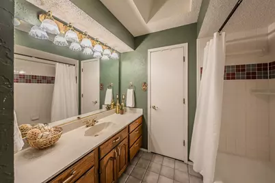 536 N Briery Road, Irving, TX 75061 - Photo 12