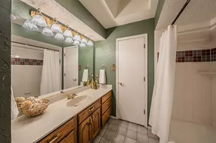 536 N Briery Rd, Irving, TX 75061 - Photo 12