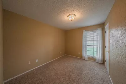 536 N Briery Road, Irving, TX 75061 - Photo 14