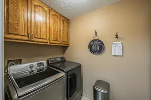 536 N Briery Rd, Irving, TX 75061 - Photo 10
