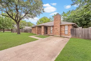 536 N Briery Rd, Irving, TX 75061 - Photo 20