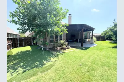 3721 Kennoway, The Colony, TX 75056 - Photo 22