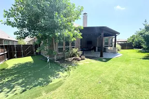 3721 Kennoway, The Colony, TX 75056 - Photo 22