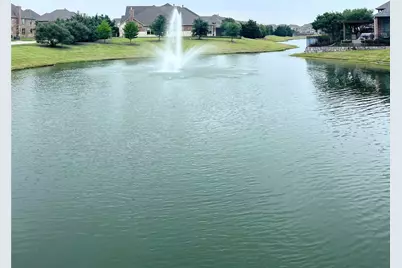 3721 Kennoway, The Colony, TX 75056 - Photo 26