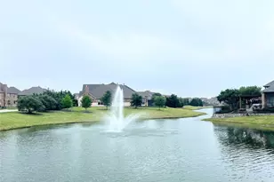 3721 Kennoway, The Colony, TX 75056 - Photo 26