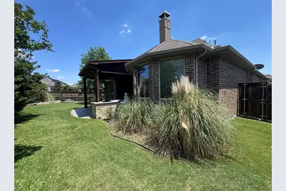 3721 Kennoway, The Colony, TX 75056 - Photo 24