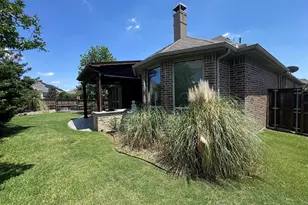 3721 Kennoway, The Colony, TX 75056 - Photo 24