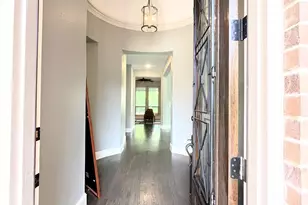 3721 Kennoway, The Colony, TX 75056 - Photo 4
