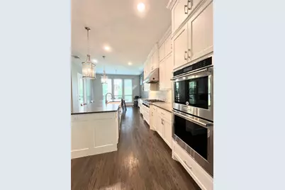 3721 Kennoway, The Colony, TX 75056 - Photo 6