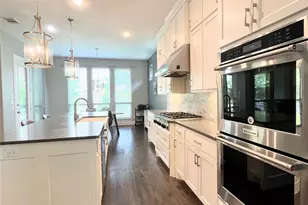 3721 Kennoway, The Colony, TX 75056 - Photo 6