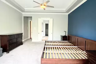 3721 Kennoway, The Colony, TX 75056 - Photo 12