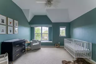 704 Skyler St, Argyle, TX 76226 - Photo 24
