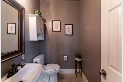 704 Skyler Street, Argyle, TX 76226 - Photo 14
