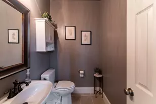 704 Skyler St, Argyle, TX 76226 - Photo 14