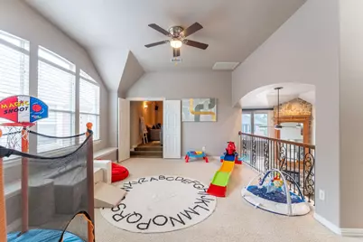 704 Skyler Street, Argyle, TX 76226 - Photo 26