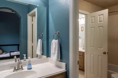 704 Skyler Street, Argyle, TX 76226 - Photo 22