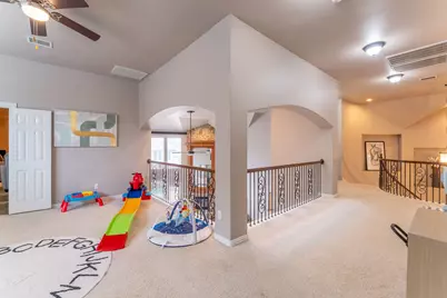 704 Skyler Street, Argyle, TX 76226 - Photo 20