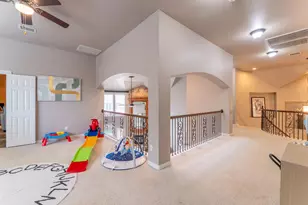 704 Skyler St, Argyle, TX 76226 - Photo 20
