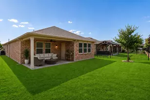 9109 Tranquil Trail, McKinney, TX 75071 - Photo 28