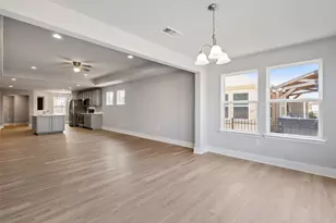 9109 Tranquil Trail, McKinney, TX 75071 - Photo 16
