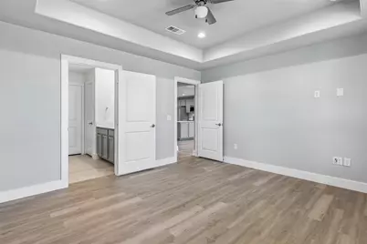 9109 Tranquil Trail, McKinney, TX 75071 - Photo 20