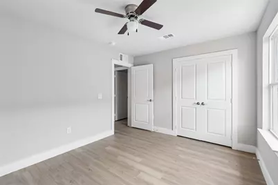 9109 Tranquil Trail, McKinney, TX 75071 - Photo 24