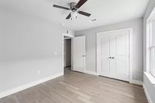 9109 Tranquil Trail, McKinney, TX 75071 - Photo 24