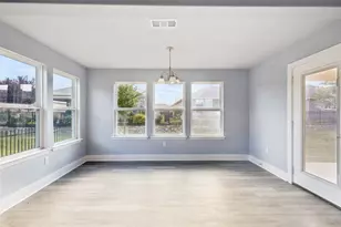9109 Tranquil Trail, McKinney, TX 75071 - Photo 18