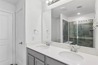 9109 Tranquil Trail, McKinney, TX 75071 - Photo 24