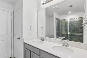 9109 Tranquil Trail, McKinney, TX 75071 - Photo 24