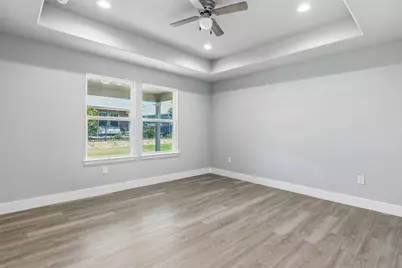 9109 Tranquil Trail, McKinney, TX 75071 - Photo 20