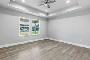 9109 Tranquil Trail, McKinney, TX 75071 - Photo 20