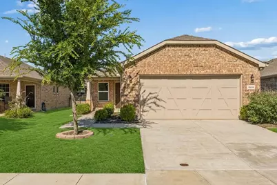9109 Tranquil Trail, McKinney, TX 75071 - Photo 32