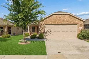9109 Tranquil Trail, McKinney, TX 75071 - Photo 32