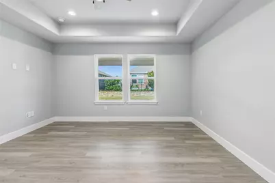 9109 Tranquil Trail, McKinney, TX 75071 - Photo 22