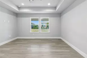 9109 Tranquil Trail, McKinney, TX 75071 - Photo 22