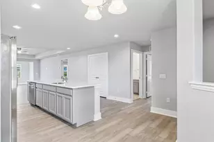 9109 Tranquil Trail, McKinney, TX 75071 - Photo 2