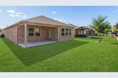 9109 Tranquil Trail, McKinney, TX 75071 - Photo 32
