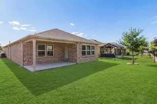 9109 Tranquil Trail, McKinney, TX 75071 - Photo 32