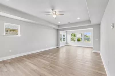 9109 Tranquil Trail, McKinney, TX 75071 - Photo 14
