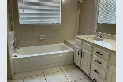 923 Turtle Lake Boulevard, Irving, TX 75060 - Photo 14