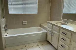 923 Turtle Lake Blvd, Irving, TX 75060 - Photo 14