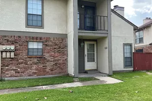 923 Turtle Lake Blvd, Irving, TX 75060 - Photo 1