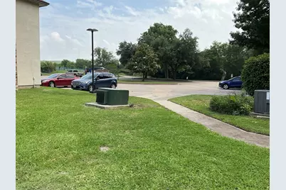 923 Turtle Lake Boulevard, Irving, TX 75060 - Photo 2